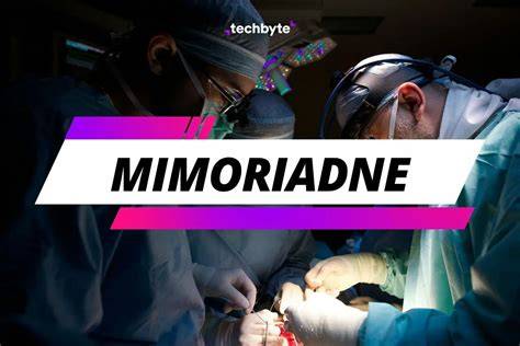Infografika: Cervikometria a riziká predčasného pôrodu