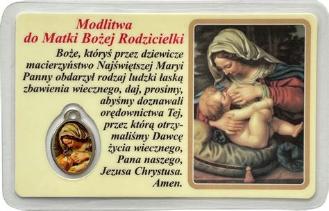 Dojčiaca matka užívajúca liek