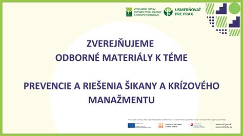 Príčiny a manažment predčasného pôrodu: odborné informácie