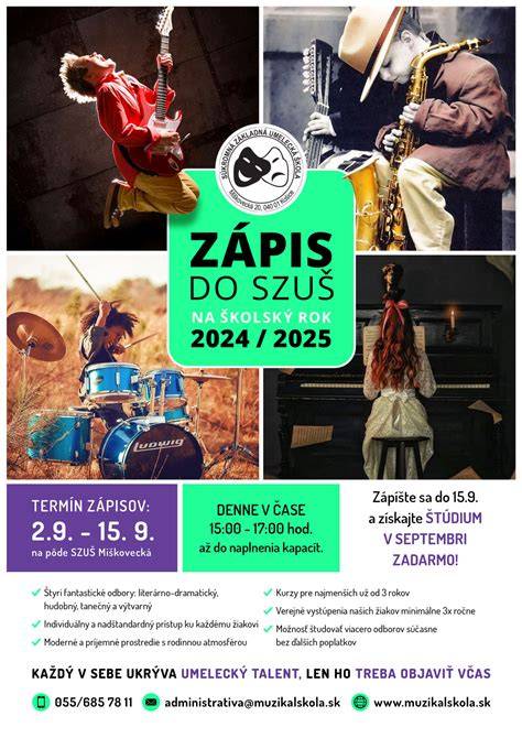 Infografika: štruktúra obsahu predškolského časopisu a vzdelávacích tém na školský rok 2020/2021