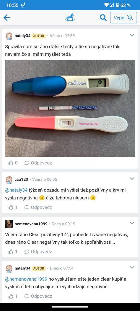 Rady pre bezpečné tehotenstvo: čo jesť a čo vylúčiť