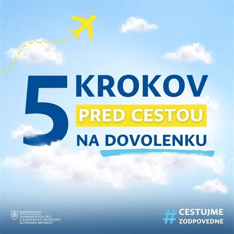 Infografika: Cestou predoperačného vyšetrenia u detí - časový rámec a zoznam krokov