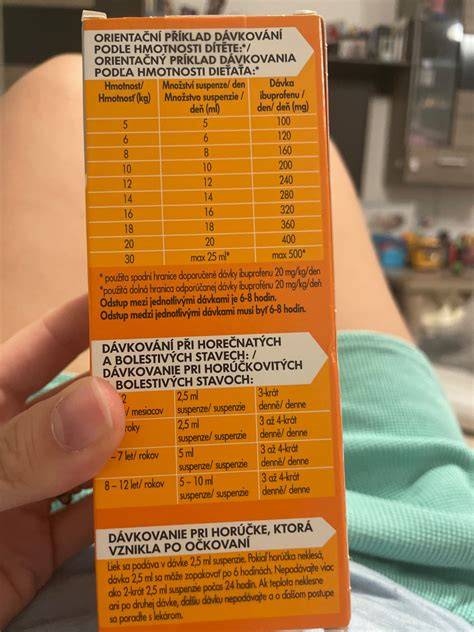Infografika: Výživné kombinácie pre desiaty u bábätiek
