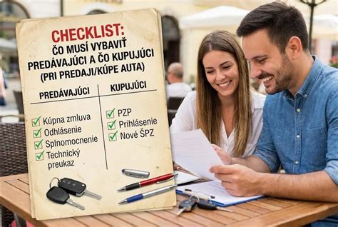 Infografika: Postup prepisu nehnuteľnosti na dieťa so schválením súdu