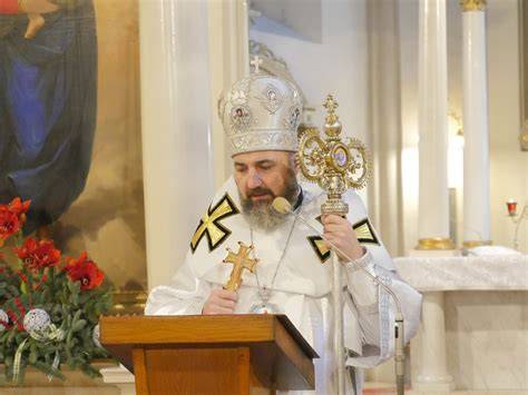 Predpovede narodenia Ježiša Krista v biblických proroctvách: historické a teologické súvislosti