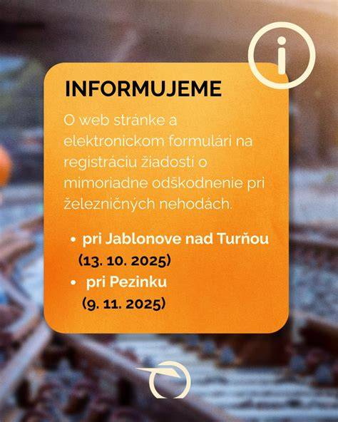 Infografika: Dôvody pre interrupciu a časový rámec zákonných hraníc