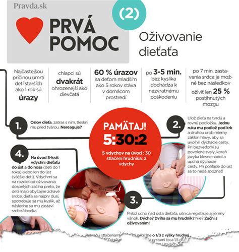 Prevrátený hrniec na dieťa: prvá pomoc a bezpečnostné opatrenia