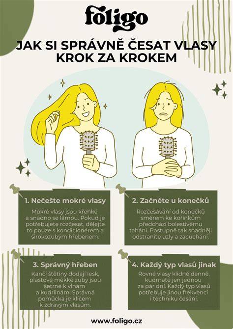 Infografika: Genetika farby vlasov a hlavné gén MC1R