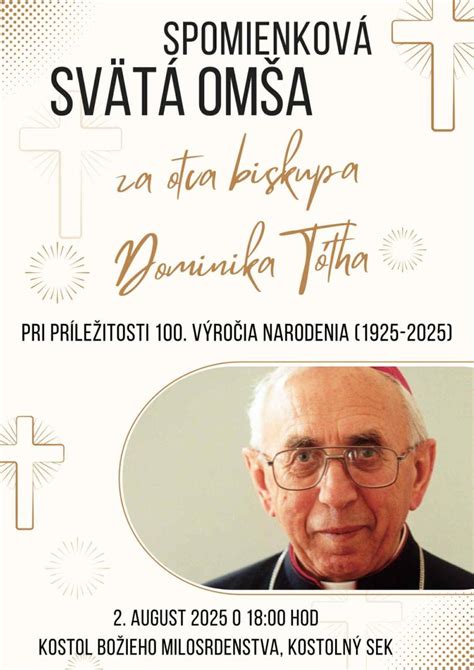 Infografika: Cesta od narodenia k smrti na Slovensku - hlavné tradičné obrady