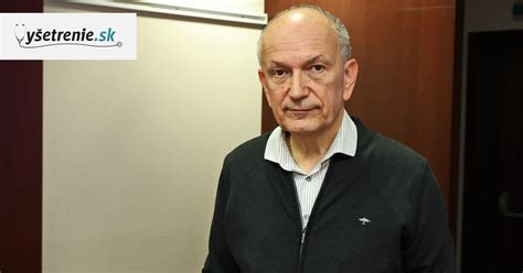 Schéma vyšetrení pri problémoch s plodnosťou