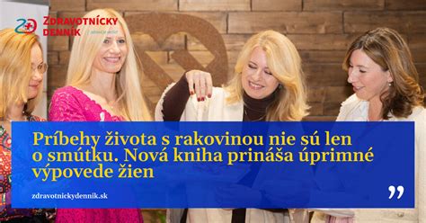 Osobné príbehy žien po potrate a zvládanie smútku: cesta cez postabortívny syndróm