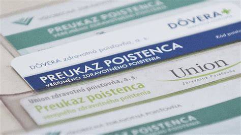 Infografika: Časová os nárokov na prídavok a zdravotné poistenie po ukončení SŠ a VŠ