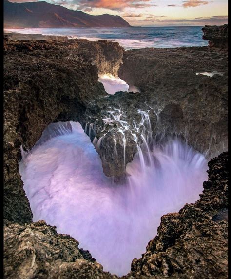 žena s bábätkom v náručí