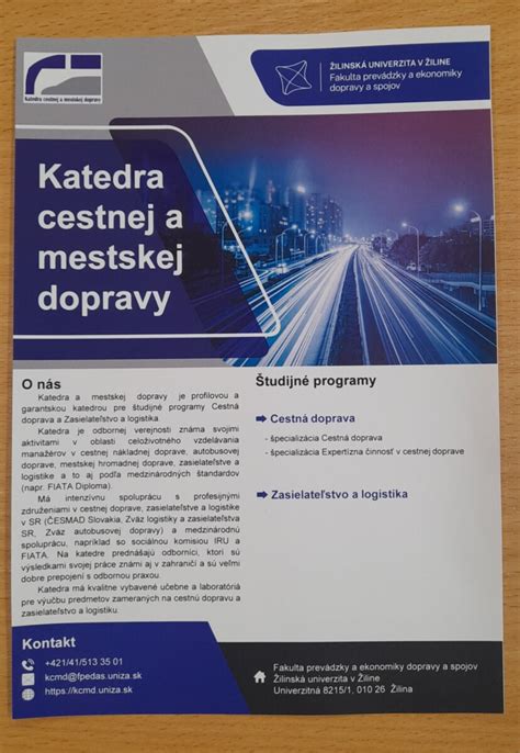 Infografika: Cesta štúdia na VŠ a nároky na prídavky