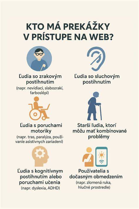 Infografika: proces vyplácania prídavku na dieťa, kroky a rozhodovacie body