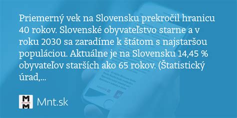 Priemerný vek prvorodičiek na Slovensku: štatistika a trendy