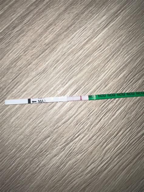 Možné tehotenstvo aj napriek chránenému sexu: Mýty a fakty