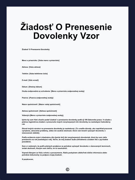 Infografika: Základné právne piliere starostlivosti o dieťa a vyššia výmera dovolenky