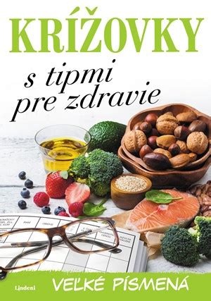 obrázok s cuketovým príkrmom a tipmi pre začínajúcich rodičov