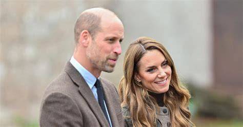 William, princ z Walesu: Narodenie, život a význam v kráľovskej rodine