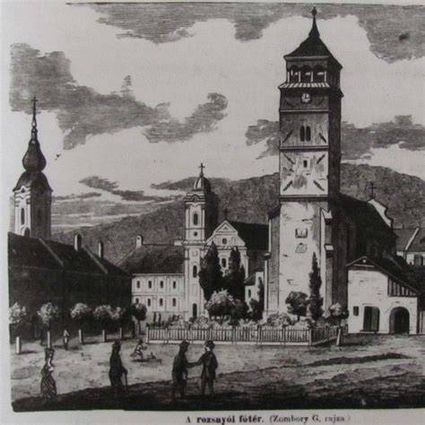 Vizualizácia kráľovského dvora a protokolov 19. storočia