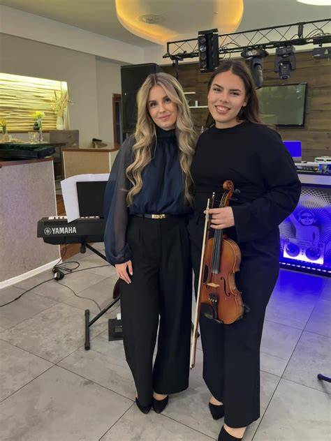 Návšteva Charlotte na oslave platinového jubilea s rodičmi a súrodencami