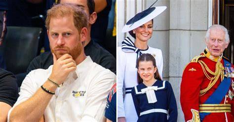 Charakter a štýl: Charlotte ako symbol modernej crownskej rodiny