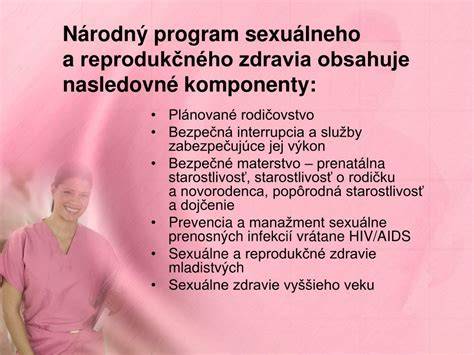 Infografika: tipy na starostlivosť o matku počas dojčenia