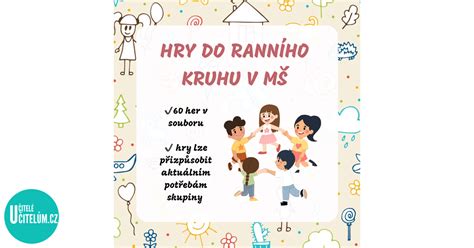 Infografika: Päť krokov k úspešnému nácviku piesne v rannom kruhu