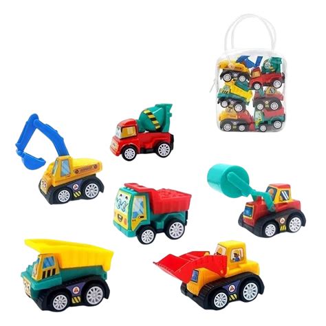 Hračky pre deti do auta