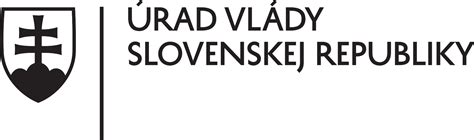 Ilustračná fotka rodného listu Slovenskej republiky