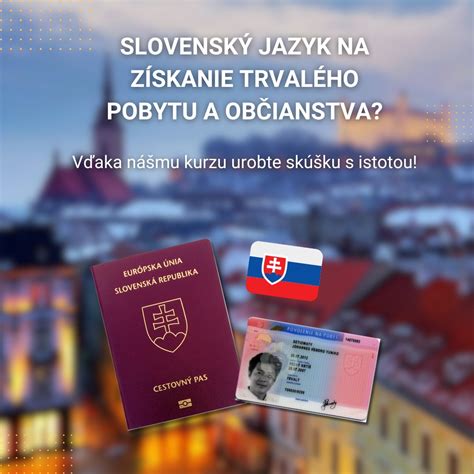Získanie slovenského občianstva pre dieťa narodené v zahraničí