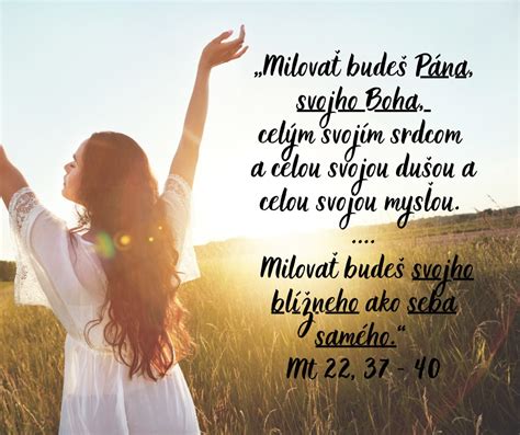 Symbolické znázornenie vzťahu medzi plodnosťou a vzťahom