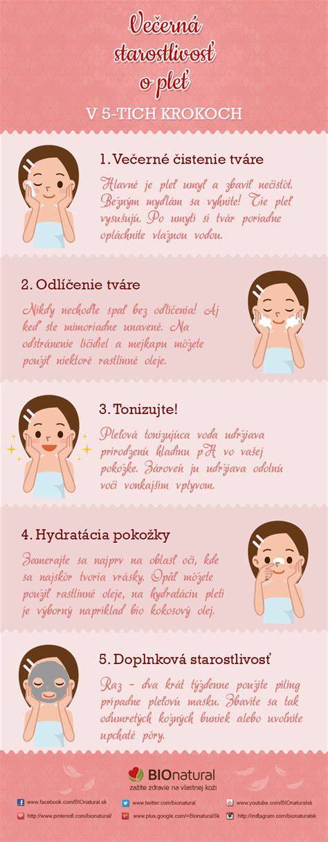 Infografika: Príspevok na starostlivosť o dieťa - smerovanie nároku, sumy a lehoty