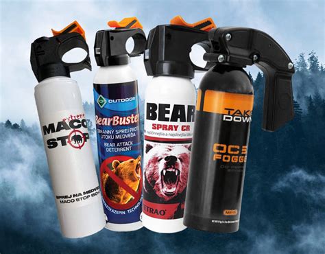 Porovnanie nosových sprejov pre deti