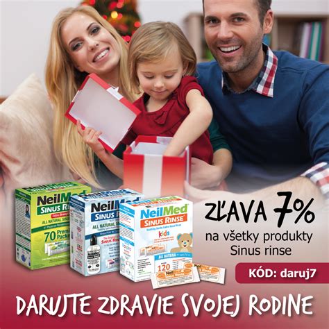 Infografika o fungovaní nosovej sliznice