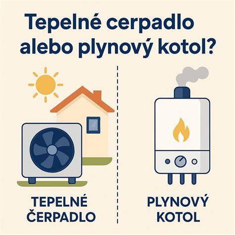 Infografika: porovnanie nákladov a výhod medzi jasľami, opatrovateľkou a pestúnkou