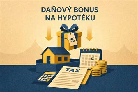 Daňový bonus na dieťa: podmienky a výpočet v praxi