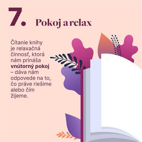 Infografika benefitov OZ KOVO Brose pre rodiny