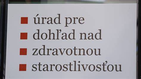 Obrázok: Bezpečné prostredie a dohľad nad dieťaťom
