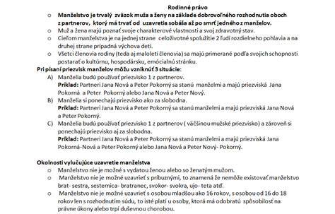 ikonická schéma: Práva a povinnosti osamelých rodičov