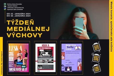 Infografika: Základné zásady mediálnej výchovy pri reklame a deťoch