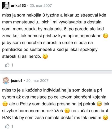 Prvá menštruácia po potrate: kedy príde a aký má priebeh