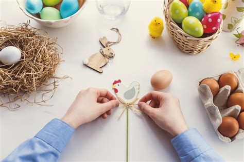 Infografika: Vývoj IVF od objavu po dnešné centrá v Európe