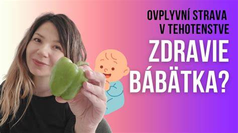 Infografika: Ako čiernobiely kontrast vplýva na vývoj zraku bábätka