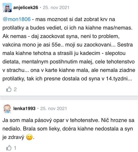 Infografika: Prenos ovčích kiahní a riziká v tehotenstve