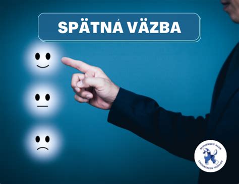 Obrázok: Emócie a rodičovská spätná väzba