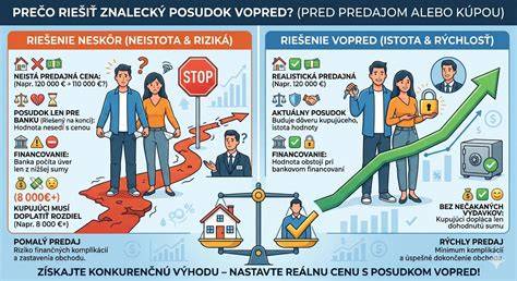 Infografika: VBAC a riziká, 0,2-0,7% riziko ruptúry