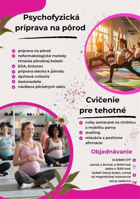 Infografika_psychofyzicka_priprava.png