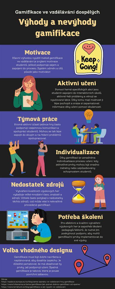 infografika: výhody psychofyzickej prípravy na pôrod